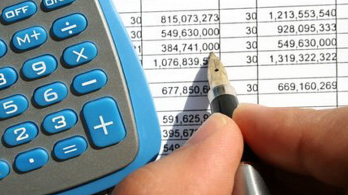 В Крыму продлили мораторий на штрафные санкции В Крыму продлили мораторий на штрафные санкции