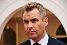 Крым посетит уполномоченный по правам ребенка в РФ