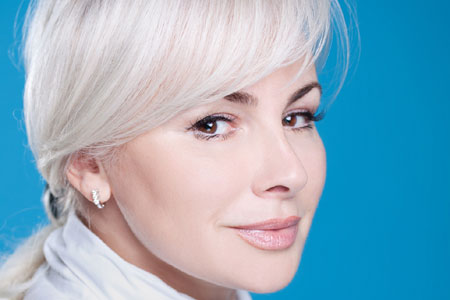 Карательные действия толкают Украину на край пропасти, − сенатор от Крыма