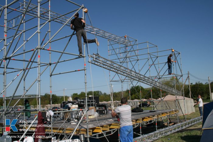 Сорвавшие Хыдырлез должны ответить по закону, – министр информации РК Сорвавшие Хыдырлез должны ответить по закону, – министр информации РК