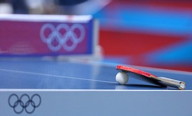 В Алуште пройдет турнир по настольному теннису под девизом «Крым – Россия» В Алуште пройдет турнир по настольному теннису под девизом «Крым – Россия»