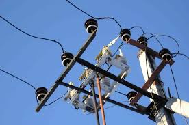 В Алуште возможны веерные отключения электроэнергии В Алуште возможны веерные отключения электроэнергии