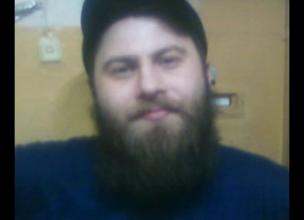 В Армянске задержан подозреваемый в убийстве двух женщин и их дочерей