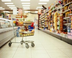 Торговым сетям Крыма посоветовали искать партнеров в России 