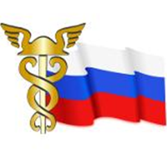 Торгово-промышленная палата Крыма вошла в структуру ТПП России Торгово-промышленная палата Крыма вошла в структуру ТПП России