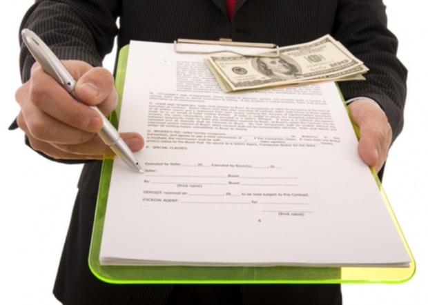 В Фонд защиты вкладчиков Крыма поступило 43 тыс. заявлений