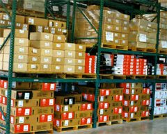 В Крыму проведут оптовые ярмарки с участием российских поставщиков В Крыму проведут оптовые ярмарки с участием российских поставщиков