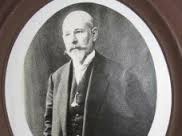 На набережной Ялты установят памятник архитектору Краснову