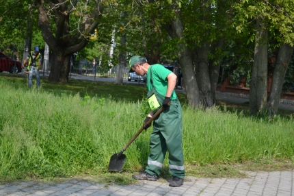 В Симферополе началась подготовка к проведению Дня памяти жертв депортации В Симферополе началась подготовка к проведению Дня памяти жертв депортации
