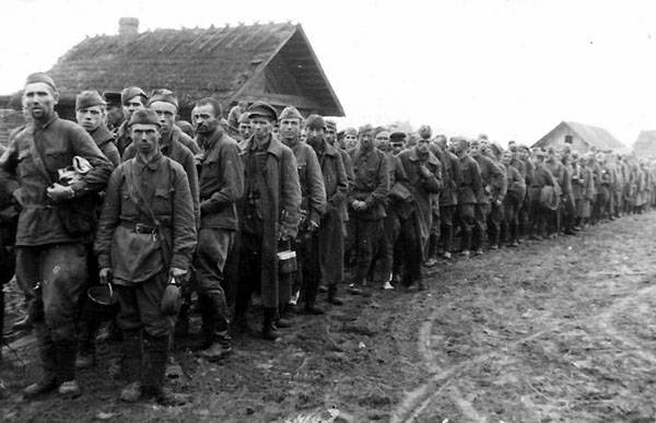 В Крым могут вернуться около 10 тыс. немецких репатриантов