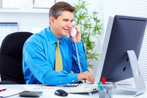 РНКБ возьмет в аренду имущество «ПриватБанка» в Крыму РНКБ возьмет в аренду имущество «ПриватБанка» в Крыму