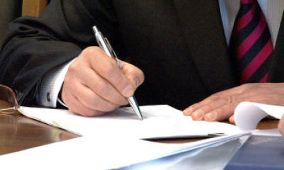 Симферополь подписал соглашение о сотрудничестве с Санкт-Петербургом Симферополь подписал соглашение о сотрудничестве с Санкт-Петербургом