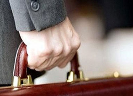 В Крыму появится собственный омбудсмен В Крыму появится собственный омбудсмен