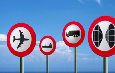 Профильные министерства РФ помогут крымским предприятиям наладить логистику Профильные министерства РФ помогут крымским предприятиям наладить логистику