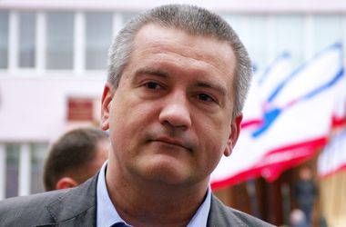 Власть Крыма принимает все необходимые меры по реабилитации депортированных народов, – Аксенов 