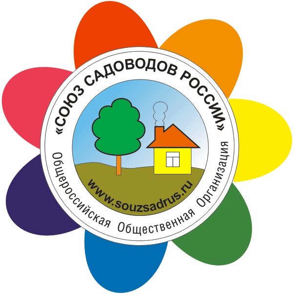 Крымские дачники вступили в Союз садоводов России 
