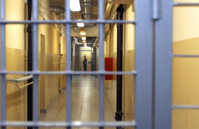 В Крыму выявили нарушения условий содержания граждан в ИВС