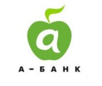 Фонд защиты вкладчиков начал принимать заявления по счетам «А-Банка»