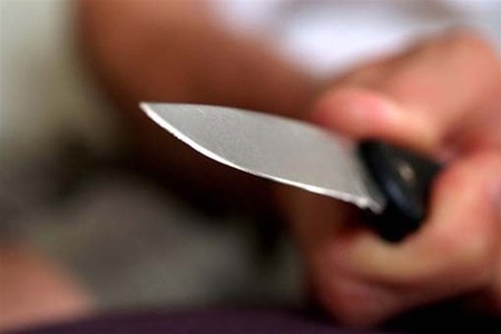 В Красноперекопске задержаны подозреваемые в нападении на пенсионера 