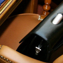 «Черноморнефтегаз» возглавил новый руководитель