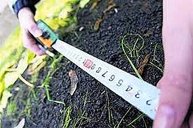 В Крыму просят ввести мораторий на отвод земель вокруг памятников