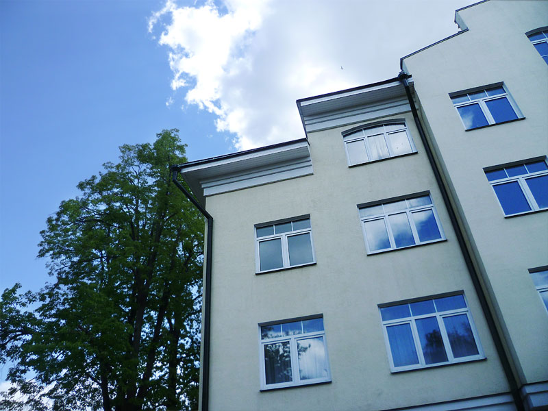 В Крыму предложили выделить 20 млн. руб. на приобретение на вторичном рынке жилья для депортированных В Крыму предложили выделить 20 млн. руб. на приобретение на вторичном рынке жилья для депортированных