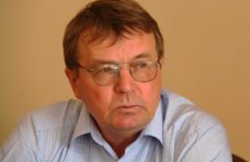 В Крыму национализировано 141 агропредприятие В Крыму национализировано 141 агропредприятие