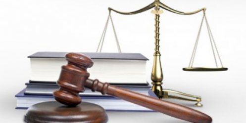 В Крыму льготные категории граждан смогут получить бесплатную юридическую помощь