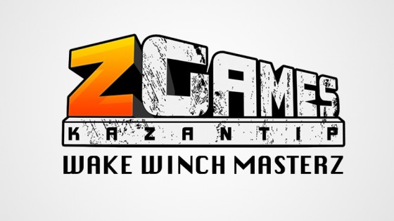 Спортивно-музыкальный фестиваль «Z-Games» уходит из Крыма Спортивно-музыкальный фестиваль «Z-Games» уходит из Крыма