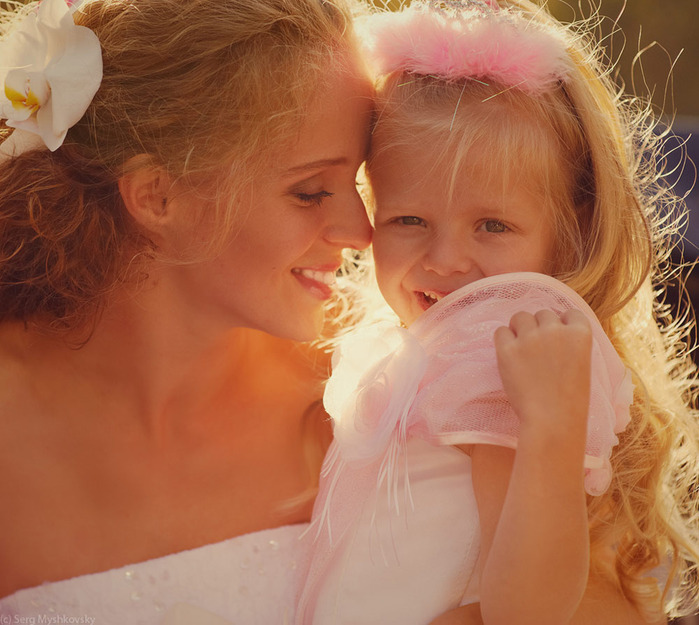 В Ялте пройдет концерт «Мамино сердце» 