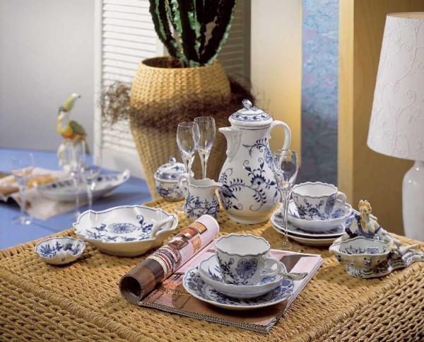 Воронцовскую кухню откроют для туристов Воронцовскую кухню откроют для туристов