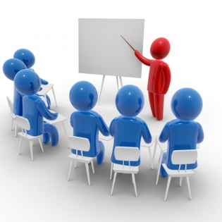 В Крыму создадут новый научно-методический центр