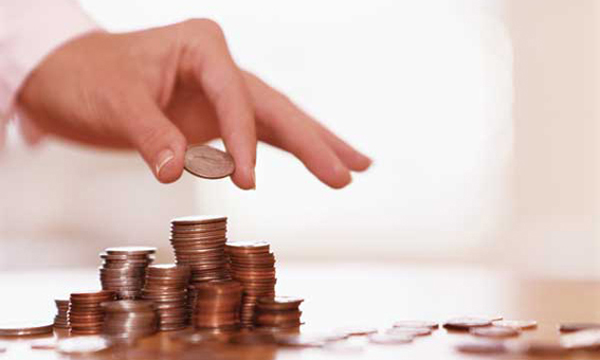 В Крыму выполнили план по сбору налогов на 25-30%