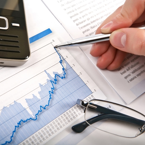 Минрегион России планирует, что устойчивый рост экономики в Крыму начнется в 2018 году