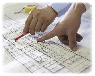 В Крыму упростили процедуру госэкспертизы строительства В Крыму упростили процедуру госэкспертизы строительства