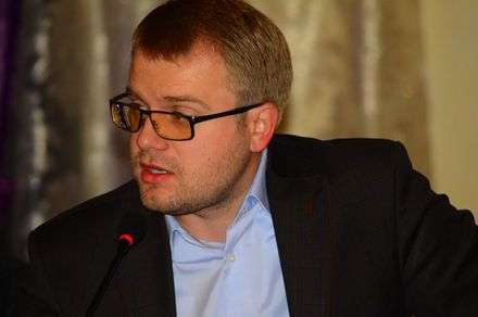 В Крыму упорядочат размещение наружной рекламы