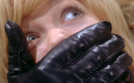 Насильник из Севастополя получил 11 лет тюрьмы Насильник из Севастополя получил 11 лет тюрьмы