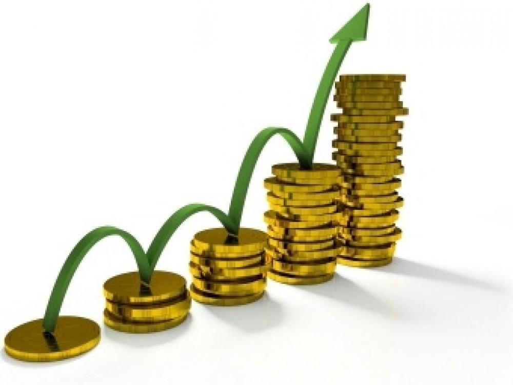 «Деловая Россия» презентовала перспективы развития экономики и привлечения инвестиций в Крым «Деловая Россия» презентовала перспективы развития экономики и привлечения инвестиций в Крым