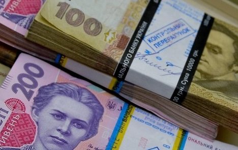 Центробанк России разъяснил вопросы хождения валют в Крыму после 1 июня