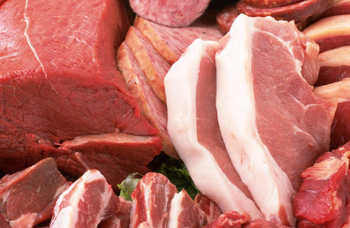 На крымских вокзалах создадут пункты пропуска Россельхознадзора