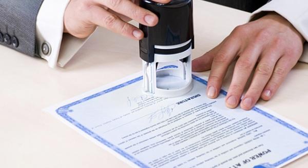 Федеральное законодательство по оформлению земли и недвижимости синхронизируют с крымским Федеральное законодательство по оформлению земли и недвижимости синхронизируют с крымским