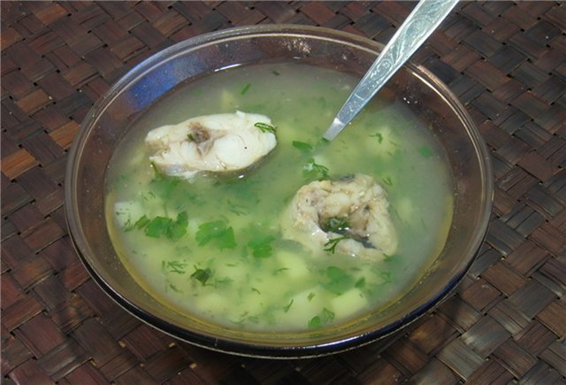 В Феодосии на «Барабульке» научат правильно есть уху и вязать рыболовные сети В Феодосии на «Барабульке» научат правильно есть уху и вязать рыболовные сети