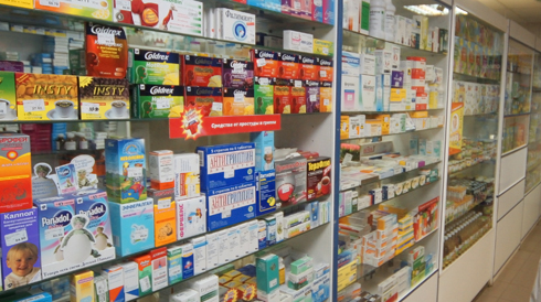 Крымские правоохранители проверят завышение цен в аптеках