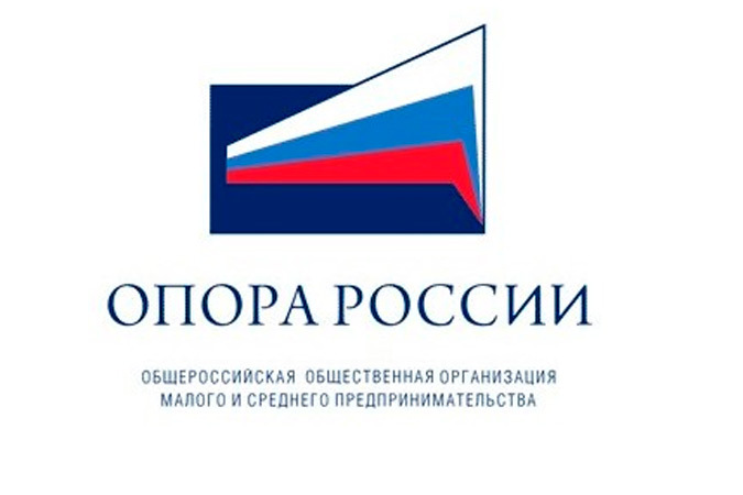 В Крыму и Севастополе созданы отделения «Опоры России» В Крыму и Севастополе созданы отделения «Опоры России»