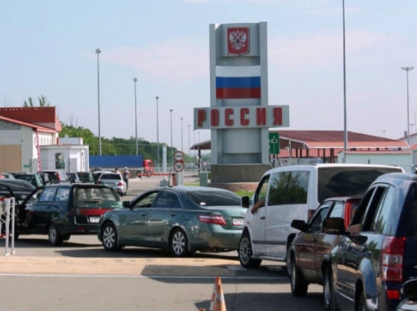 В Госсовете Крыма намерены создать комиссию по делам беженцев В Госсовете Крыма намерены создать комиссию по делам беженцев