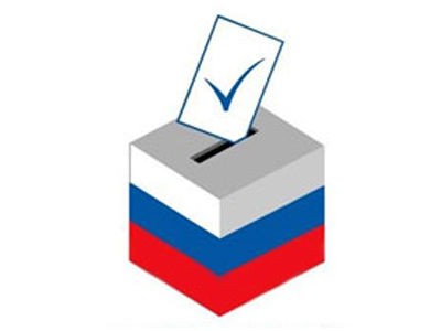 Крымчане больше не будут выбирать мэров, зато депутатов местных советов станет вдвое меньше Крымчане больше не будут выбирать мэров, зато депутатов местных советов станет вдвое меньше