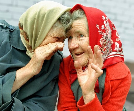 В Пенсионном фонде Крыма работает горячая линия