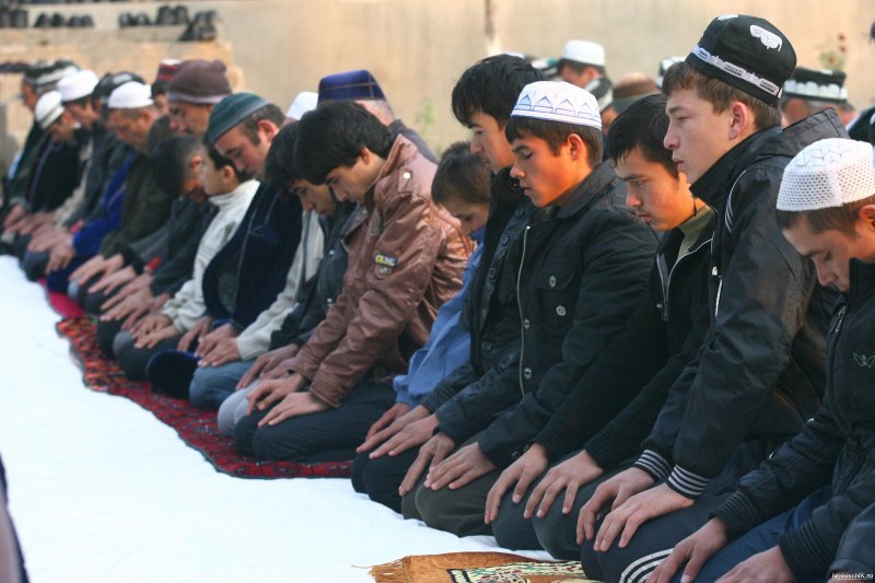 Крымскотатарская диаспора Турции поддержала вступление Крыма в состав России Крымскотатарская диаспора Турции поддержала вступление Крыма в состав России