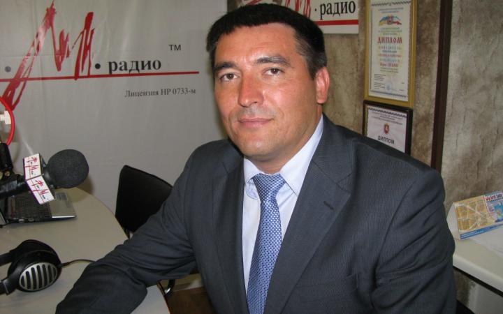 Правительство Крыма тщательно проверит факты повышения цен Правительство Крыма тщательно проверит факты повышения цен