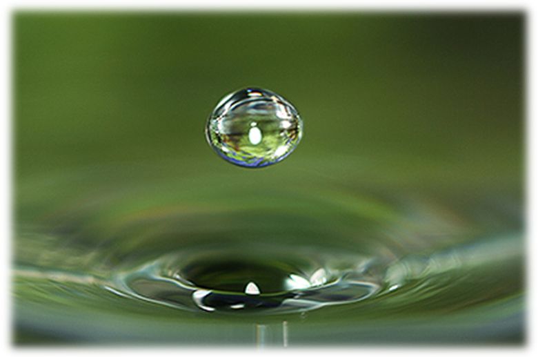 В Крыму установили коэффициент для пересчета тарифов на воду В Крыму установили коэффициент для пересчета тарифов на воду